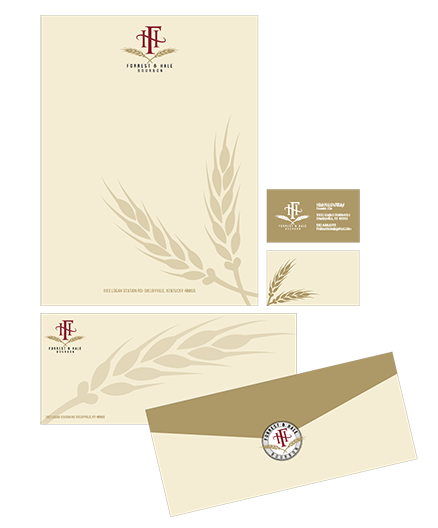 stationery