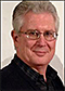 Terry photo